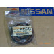 Original Nissan 200SX S13 Terrano R20 Pickup D22 Pickup D21 Serena Urvan Cabstar Simmerring Differential 38189-N3111 38189-N3110 38189-N3112