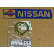 Original Nissan Sunny N14,X-Trail,Maxima,Almera,Primera Abdeckung 39752-10E02