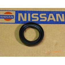 Original Nissan Sunny X-Trail Maxima Almera Prairie Bluebird Simmerring Differential 38342-03E00