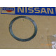 Original Nissan Patrol 280ZX Terrano WD21 370Z 200SX Distanzscheibe Differential 38453-N3102