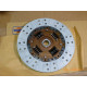 Original Nissan Terrano WD21 Almera N16 Patrol 160 Kupplungsscheibe 30100-80G01 30100-80G00 30100-5M310 C0100-5M310 30100-C7300 30100-C7371 C0100-C8762 30100-C8762 30100-C8761