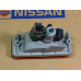 Original Nissan Bluebird T12 Blinker rechts B6130-D4001