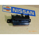 Original Nissan Sunny Y10 Türgriff Heckklappe 90606-60R00