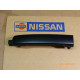 Original Nissan Pathfinder R51M Qashqai J10 Qashqai JJ10 Türgriff 80640-EB33A