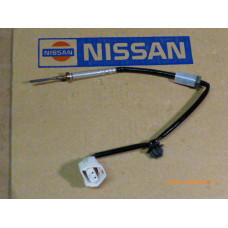 Original Nissan Murano Z51 Abgastemperatursensor 22630-1AT0D 22630-1AT0E