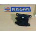 Original Nissan Primera P12 Almera Tino V10M Almera N16 Stellmotor Gebläse 27731-AV600