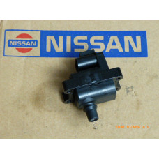 Original Nissan 200SX S13 Bluebird T12 Bluebird T72 Sunny B12 Sunny N13 Zündspule 22433-59S12 22433-59S11
