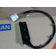 Original Nissan Pathfinder R51 Navara D40 Schalter Sitzverstellung 87066-4X01A