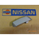 Original Nissan Almera N15 Abdeckung Nebelscheinwerfer links 26157-0N000