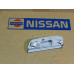 Original Nissan Almera N15 Abdeckung Nebelscheinwerfer links 26157-0N000