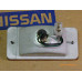 Original Nissan-Datsun Sunny B11 Blinker links 26135-03A00