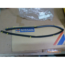 Original Nissan Note E11 Dichtung 66830-9U000 66830-9U00A