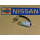 Original Nissan Primera P11 Primera WP11 Almera N16 Almera Tino V10M EGR Temperatursensor 14730-5M411 14730-5M420 14730-5M410
