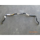 Original Nissan Sunny B12 Stabilisator  vorne 54611-58A00