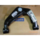 Original Nissan Pathfinder R51 Navara D40 Querlenker links oben 54525-EB30A 54525-EB300