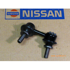 Original Nissan Navara D40 Pathfinder R51 Koppelstage Stabilisator vorne rechts 54618-EA010