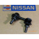 Original Nissan Navara D40 Pathfinder R51 Koppelstage Stabilisator vorne rechts 54618-EA010