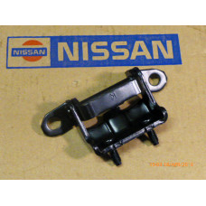 Original Nissan Qashqai JJ10 Qashqai J10 Primera P12 Scharnier Tür hinten RH 82400-AV630