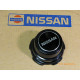 Original Nissan Nabenkappe 40342-V5400