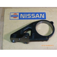 Original Nissan Maxima A32 ,CA33,Halter Antriebswelle 39780-31U00