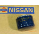 Original Nissan Qashqai J10,Tiida,Micra K12,Note,Ölfilter 15208-00Q0H 1520800Q0H