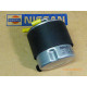 Original Nissan Qashqai J10 Qashqai JJ10 Kraftstofffilter 16400-JD52A 16400-JD52D