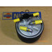 Original Nissan Qashqai J10 Qashqai JJ10 Kraftstofffilter 16400-JD52A 16400-JD52D