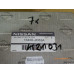 Original Nissan Qashqai J10 Qashqai JJ10 Kraftstofffilter 16400-JD52A 16400-JD52D