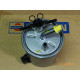 Original Nissan Patrol Y61 X-Trail T30 Cabstar F24M Atleon TK3 Kraftstofffilter 16400-ES60A 16400-LC30A 16400-LC30B 16400-ES60D