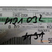 Original Nissan Patrol Y61 X-Trail T30 Cabstar F24M Atleon TK3 Kraftstofffilter 16400-ES60A 16400-LC30A 16400-LC30B 16400-ES60D