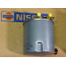 Original Nissan Qashqai J10 Qashqai JJ10 X-Trail T31 Kraftstofffilter 16400-JY00A 16400-JY00C