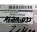 Original Nissan Qashqai J10 Qashqai JJ10 X-Trail T31 Kraftstofffilter 16400-JY00A 16400-JY00C
