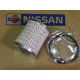 Original Nissan Interstar X70 Primastar X83 Dieselfilter Einsatz 16405-00QAC