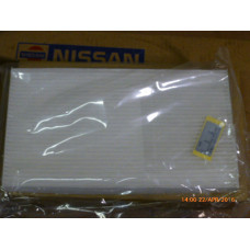 Original Nissan Leaf ZEO Innenraumfilter 27891-3NL0A 278913NL0A
