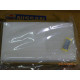 Original Nissan Leaf ZEO Innenraumfilter 27891-3NL0A 278913NL0A