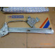  Original Nissan Bluebird T12 Fensterheber vorne rechts 80720-D4010