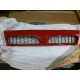 Original Nissan Sunny Y10 Frontgrill lackiert F2310-73R92, 62313-73R00