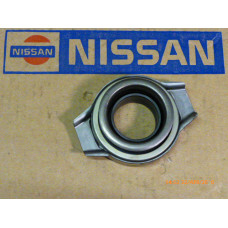 Original Nissan Bluebird Sunny Prairie Ausrücklager 30502-D3560 30502-5E122 30502-D3561 30502-D3522
