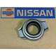 Original Nissan Bluebird Sunny Prairie Ausrücklager 30502-D3560 30502-5E122 30502-D3561 30502-D3522