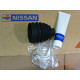 Original Nissan Qashqai J10 Qashqai JJ10 Schutzmanschette Antriebswelle RH C9241-JD02B