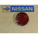 Original Nissan Qashqai J10 Qashqai JJ10 Pathfinder R51 Rückstrahler RH 26560-BR00A 26560-EB300