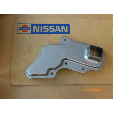 Original Nissan Patrol Y60 Patrol Y61 Terrano R20 Terrano WD21 Pathfinder Ölfilter Automatikgetriebe 31728-41X03 31728-41X01