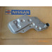 Original Nissan Patrol Y60 Patrol Y61 Terrano R20 Terrano WD21 Pathfinder Ölfilter Automatikgetriebe 31728-41X03 31728-41X01