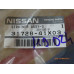 Original Nissan Patrol Y60 Patrol Y61 Terrano R20 Terrano WD21 Pathfinder Ölfilter Automatikgetriebe 31728-41X03 31728-41X01