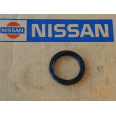 Original Nissan Sunny,B12,Sunny N13,300ZX Z32,200SX S13,Bluebird T12,Bluebird T72 Simmering Nockenwelle ,13042-16V0A,13042-16V00