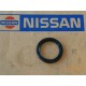 Original Nissan Sunny,B12,Sunny N13,300ZX Z32,200SX S13,Bluebird T12,Bluebird T72 Simmering Nockenwelle ,13042-16V0A,13042-16V00