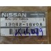 Original Nissan Sunny,B12,Sunny N13,300ZX Z32,200SX S13,Bluebird T12,Bluebird T72 Simmering Nockenwelle ,13042-16V0A,13042-16V00