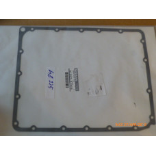 Original Nissan Terrano WD21 Terrano R20,Pathfinder R50 Ölwannendichtung AT Getriebe 31397-41X05