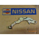 Original Nissan Terrano WD21 Versteller Bremsbacken links 44051-32G11