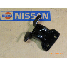 Original Nissan 100NX B13 Scharnier Tür 80400-50Y00